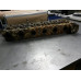 #UP01 Cylinder Head From 2003 Dodge Ram 2500  5.9 3954670 Cummins Diesel